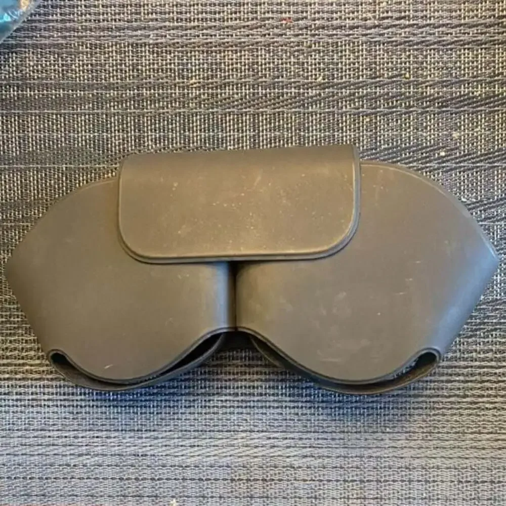 Apple AirPods Max Smart Case - Space Gray
